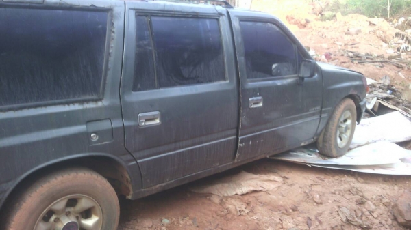 45,000 บาท............อีซูซุเครื่อง 87