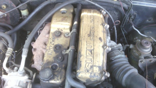 45,000 บาท............อีซูซุเครื่อง 87 45,000 บาท............อีซูซุเครื่อง 87