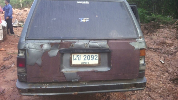 45,000 บาท............อีซูซุเครื่อง 87 45,000 บาท............อีซูซุเครื่อง 87