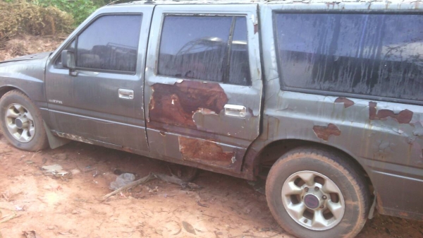 45,000 บาท............อีซูซุเครื่อง 87 45,000 บาท............อีซูซุเครื่อง 87