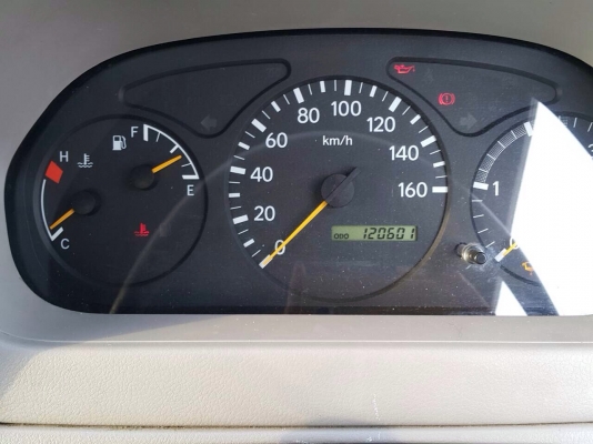 ขาย HINO DUTRO 300 TURBO