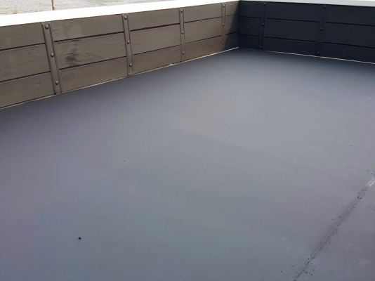 ขาย HINO DUTRO 300 TURBO