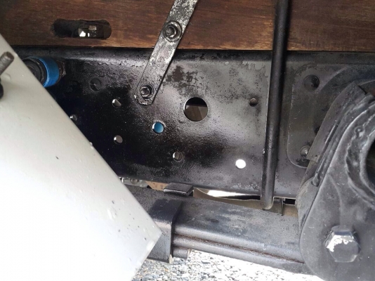 ขาย HINO DUTRO 300 TURBO