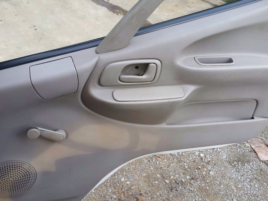 ขาย HINO DUTRO 300 TURBO