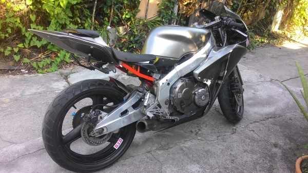 ขายcbr400 ถูกสุดๆ ขายcbr400 ถูกสุดๆ