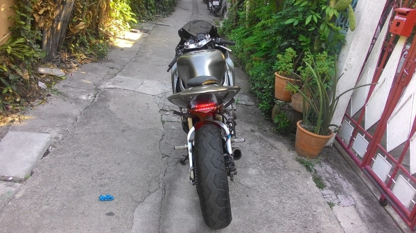 ขายcbr400 ถูกสุดๆ ขายcbr400 ถูกสุดๆ