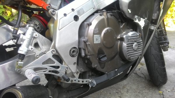 ขายcbr400 ถูกสุดๆ ขายcbr400 ถูกสุดๆ