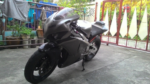 ขายcbr400 ถูกสุดๆ ขายcbr400 ถูกสุดๆ