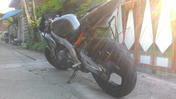 ขายcbr400 ถูกสุดๆ ขายcbr400 ถูกสุดๆ