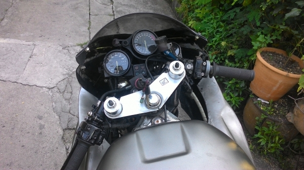 ขายcbr400 ถูกสุดๆ ขายcbr400 ถูกสุดๆ