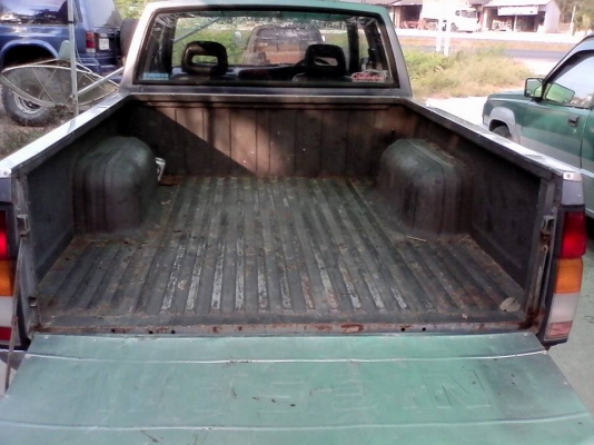 นิสสันปี1996