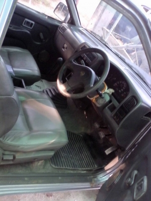 นิสสันปี1996