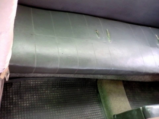 นิสสันปี1996