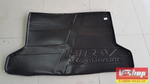 ถาดท้าย HR-V