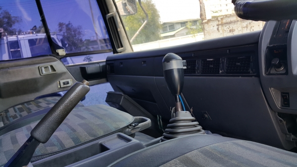 ขายหัวลาก 10 ล้อ 2 เพลา พร้อมหางคอกไม่ดั้ม ยาว.12 ม. รถสวยเดิมๆ ราคา.1450000 สนใจนัดดูรถได้เลยครับ