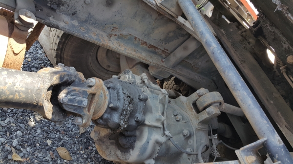 ขายหัวลาก 10 ล้อ 2 เพลา พร้อมหางคอกไม่ดั้ม ยาว.12 ม. รถสวยเดิมๆ ราคา.1450000 สนใจนัดดูรถได้เลยครับ