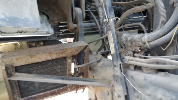 ขายหัวลาก 10 ล้อ 2 เพลา พร้อมหางคอกไม่ดั้ม ยาว.12 ม. รถสวยเดิมๆ ราคา.1450000 สนใจนัดดูรถได้เลยครับ