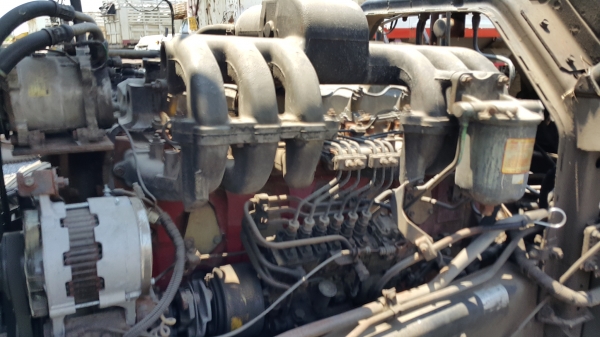 ขายหัวลาก 10 ล้อ 2 เพลา พร้อมหางคอกไม่ดั้ม ยาว.12 ม. รถสวยเดิมๆ ราคา.1450000 สนใจนัดดูรถได้เลยครับ