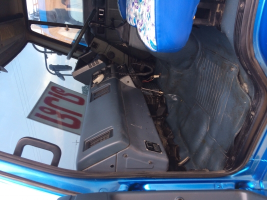 ขายรถ6ล้อดั้ม