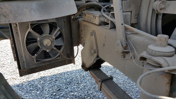 ขายรถพ่วง 18 ล้อ 2 เพลา แม่-ลูก กระบะเหล็กดั้ม ISUZU 240 วางเครื่อง 6SD1-320 แรงโบ เกียร์เดิม ราคา 1150000 สนใจรีบจองด่วน ขายรถพ่วง 18 ล้อ 2 เพลา แม่-ลูก กระบะเหล็กดั้ม ISUZU 240 วางเครื่อง 6SD1-320 แรงโบ เกียร์เดิม ราคา 1150000 สนใจรีบจองด่วน