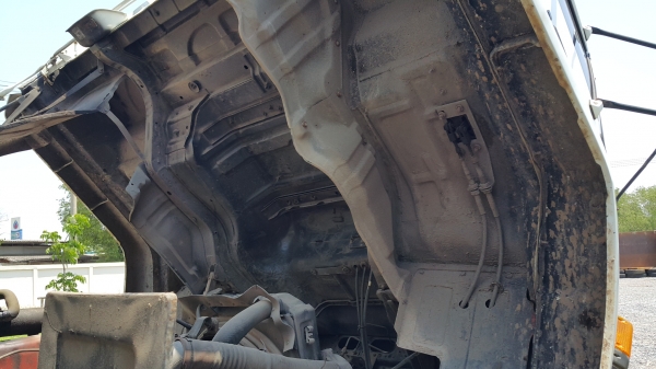 ขายรถพ่วง 18 ล้อ 2 เพลา แม่-ลูก กระบะเหล็กดั้ม ISUZU 240 วางเครื่อง 6SD1-320 แรงโบ เกียร์เดิม ราคา 1150000 สนใจรีบจองด่วน ขายรถพ่วง 18 ล้อ 2 เพลา แม่-ลูก กระบะเหล็กดั้ม ISUZU 240 วางเครื่อง 6SD1-320 แรงโบ เกียร์เดิม ราคา 1150000 สนใจรีบจองด่วน