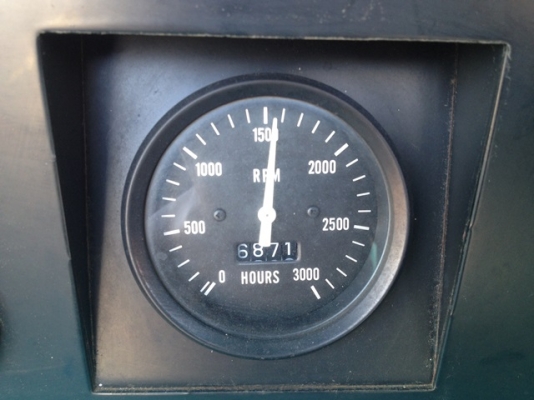 NDT Thailand : ขายเครื่องปั่นไฟมือ 2 DENYO DCA-800SPK สภาพสวยพร้อมใช้งาน ติดต่อ อำพล 090-9694506, 080-3031241 NDT Thailand : ขายเครื่องปั่นไฟมือ 2 DENYO DCA-800SPK สภาพสวยพร้อมใช้งาน ติดต่อ อำพล 090-9694506, 080-3031241