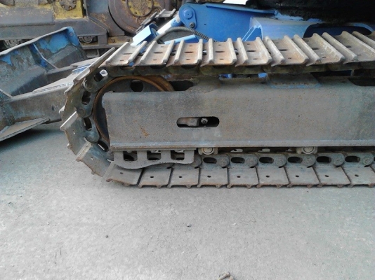 ขายรถ MITSUBISHI MM35B ขายรถ MITSUBISHI MM35B