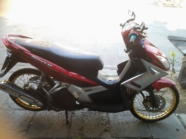 อิลิแกรนปี51