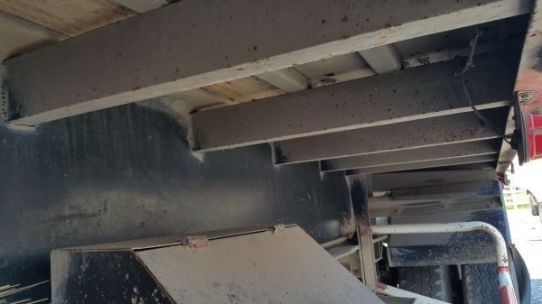 ขายรถหัวลาก 10 ล้อ 2 เพลา พร้อมหางคอกไม่ดั้ม 2 เพลา HINO 320 ปี.ธ.ค-46 รถสวยเดิมๆ ราคา1650000 มี 3 ชุด สนใจรีบจองด่วน ขายรถหัวลาก 10 ล้อ 2 เพลา พร้อมหางคอกไม่ดั้ม 2 เพลา HINO 320 ปี.ธ.ค-46 รถสวยเดิมๆ ราคา1650000 มี 3 ชุด สนใจรีบจองด่วน