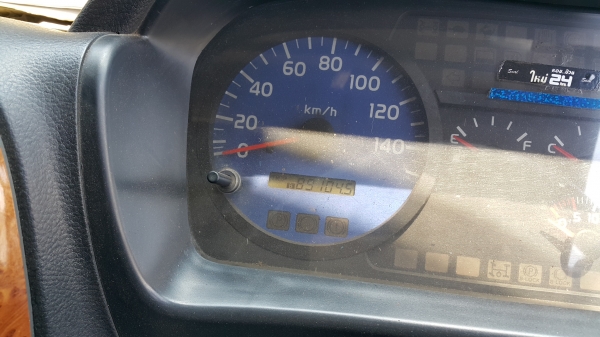 ขายรถหัวลาก 10 ล้อ 2 เพลา พร้อมหางคอกไม่ดั้ม 2 เพลา HINO 320 ปี.ธ.ค-46 รถสวยเดิมๆ ราคา1650000 มี 3 ชุด สนใจรีบจองด่วน ขายรถหัวลาก 10 ล้อ 2 เพลา พร้อมหางคอกไม่ดั้ม 2 เพลา HINO 320 ปี.ธ.ค-46 รถสวยเดิมๆ ราคา1650000 มี 3 ชุด สนใจรีบจองด่วน