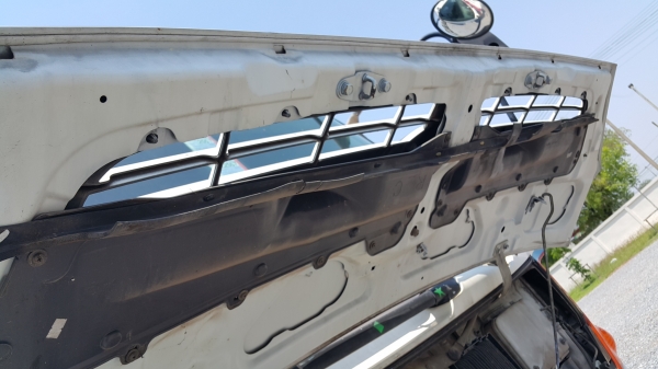 ขายรถหัวลาก 10 ล้อ 2 เพลา พร้อมหางคอกไม่ดั้ม 2 เพลา HINO 320 ปี.ธ.ค-46 รถสวยเดิมๆ ราคา1650000 มี 3 ชุด สนใจรีบจองด่วน ขายรถหัวลาก 10 ล้อ 2 เพลา พร้อมหางคอกไม่ดั้ม 2 เพลา HINO 320 ปี.ธ.ค-46 รถสวยเดิมๆ ราคา1650000 มี 3 ชุด สนใจรีบจองด่วน