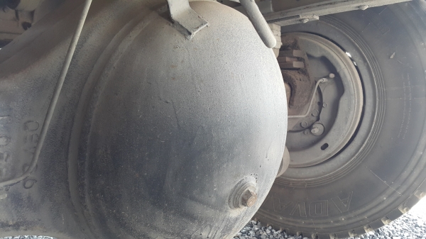 ขายรถหัวลาก 10 ล้อ 2 เพลา พร้อมหางคอกไม่ดั้ม 2 เพลา HINO 320 ปี.ธ.ค-46 รถสวยเดิมๆ ราคา1650000 มี 3 ชุด สนใจรีบจองด่วน ขายรถหัวลาก 10 ล้อ 2 เพลา พร้อมหางคอกไม่ดั้ม 2 เพลา HINO 320 ปี.ธ.ค-46 รถสวยเดิมๆ ราคา1650000 มี 3 ชุด สนใจรีบจองด่วน