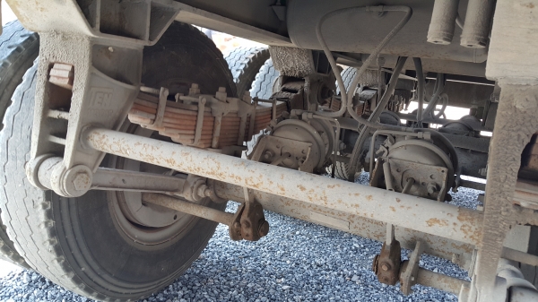 ขายรถหัวลาก 10 ล้อ 2 เพลา พร้อมหางคอกไม่ดั้ม 2 เพลา HINO 320 ปี.ธ.ค-46 รถสวยเดิมๆ ราคา1650000 มี 3 ชุด สนใจรีบจองด่วน ขายรถหัวลาก 10 ล้อ 2 เพลา พร้อมหางคอกไม่ดั้ม 2 เพลา HINO 320 ปี.ธ.ค-46 รถสวยเดิมๆ ราคา1650000 มี 3 ชุด สนใจรีบจองด่วน