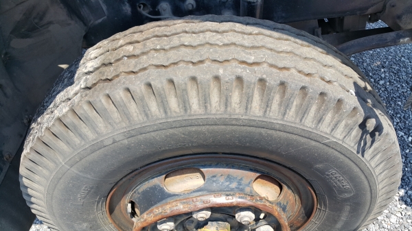 ขายรถหัวลาก 10 ล้อ 2 เพลา พร้อมหางคอกไม่ดั้ม 2 เพลา HINO 320 ปี.ธ.ค-46 รถสวยเดิมๆ ราคา1650000 มี 3 ชุด สนใจรีบจองด่วน ขายรถหัวลาก 10 ล้อ 2 เพลา พร้อมหางคอกไม่ดั้ม 2 เพลา HINO 320 ปี.ธ.ค-46 รถสวยเดิมๆ ราคา1650000 มี 3 ชุด สนใจรีบจองด่วน