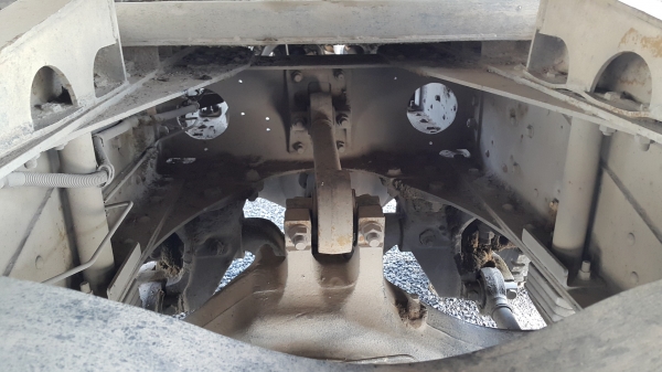 ขายรถหัวลาก 10 ล้อ 2 เพลา พร้อมหางคอกไม่ดั้ม 2 เพลา HINO 320 ปี.ธ.ค-46 รถสวยเดิมๆ ราคา1650000 มี 3 ชุด สนใจรีบจองด่วน ขายรถหัวลาก 10 ล้อ 2 เพลา พร้อมหางคอกไม่ดั้ม 2 เพลา HINO 320 ปี.ธ.ค-46 รถสวยเดิมๆ ราคา1650000 มี 3 ชุด สนใจรีบจองด่วน