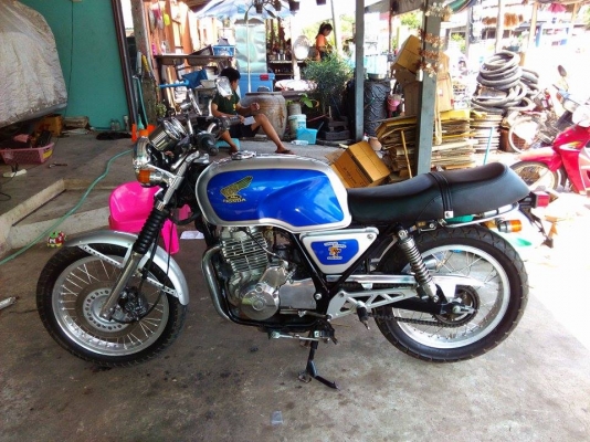 ขายคลับแมน400อินวอย+สรรพสามิตร58000บาท0897074784พิดโลก