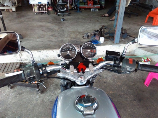 ขายคลับแมน400อินวอย+สรรพสามิตร58000บาท0897074784พิดโลก