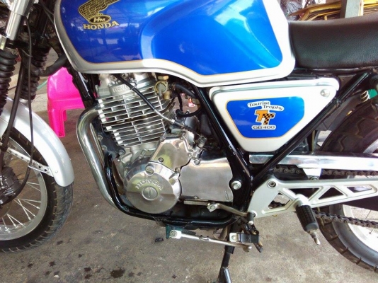 ขายคลับแมน400อินวอย+สรรพสามิตร58000บาท0897074784พิดโลก