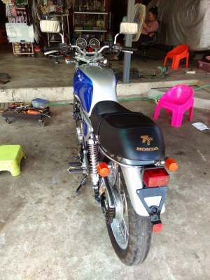 ขายคลับแมน400อินวอย+สรรพสามิตร58000บาท0897074784พิดโลก