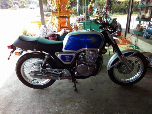 ขายคลับแมน400อินวอย+สรรพสามิตร58000บาท0897074784พิดโลก