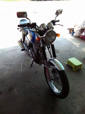 ขายคลับแมน400อินวอย+สรรพสามิตร58000บาท0897074784พิดโลก