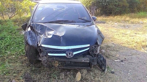 ซิดตี้ ZX รื้อเเละเเยกขายอะไหลทุกชิ้น ทะเบียนเเจ้งจอด