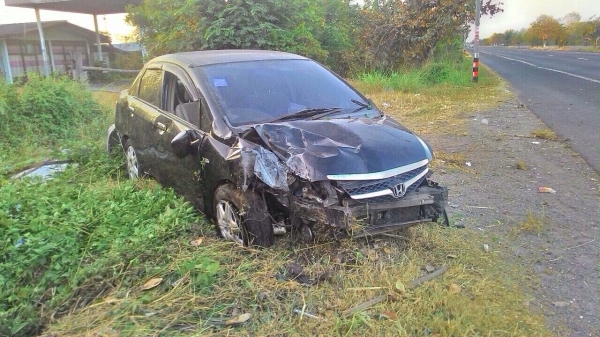 ซิดตี้ ZX รื้อเเละเเยกขายอะไหลทุกชิ้น ทะเบียนเเจ้งจอด