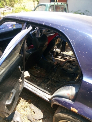 ขายรถFORD CORTINA เครื่อง2J เทอร์โบเดี่ยวเกียออโต้ ขายรถFORD CORTINA เครื่อง2J เทอร์โบเดี่ยวเกียออโต้