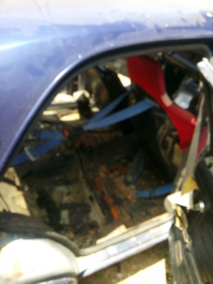 ขายรถFORD CORTINA เครื่อง2J เทอร์โบเดี่ยวเกียออโต้ ขายรถFORD CORTINA เครื่อง2J เทอร์โบเดี่ยวเกียออโต้