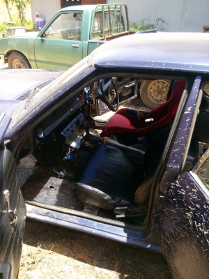 ขายรถFORD CORTINA เครื่อง2J เทอร์โบเดี่ยวเกียออโต้ ขายรถFORD CORTINA เครื่อง2J เทอร์โบเดี่ยวเกียออโต้