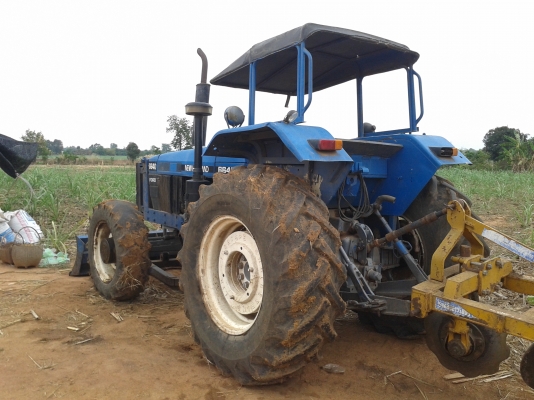 ขาย 6640 สองเพลาพร้อมใช้ รถบ้านสวยๆ ราคาเบาๆคุยกันได้