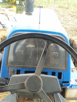 ขาย 6640 สองเพลาพร้อมใช้ รถบ้านสวยๆ ราคาเบาๆคุยกันได้