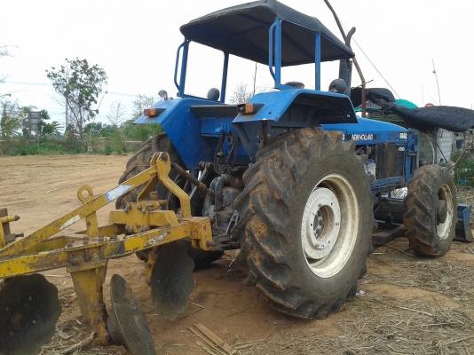 ขาย 6640 สองเพลาพร้อมใช้ รถบ้านสวยๆ ราคาเบาๆคุยกันได้