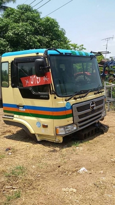 ขายด่วน!!! หัวฮีโน่ เปอร์เฟีย